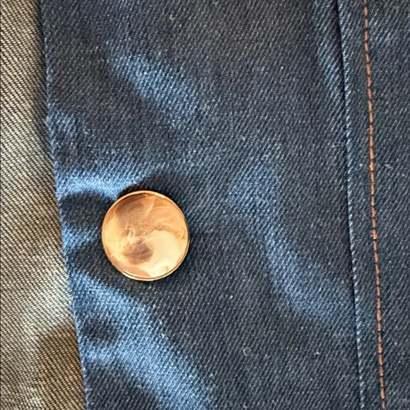 Zara - Picture 5 of 6